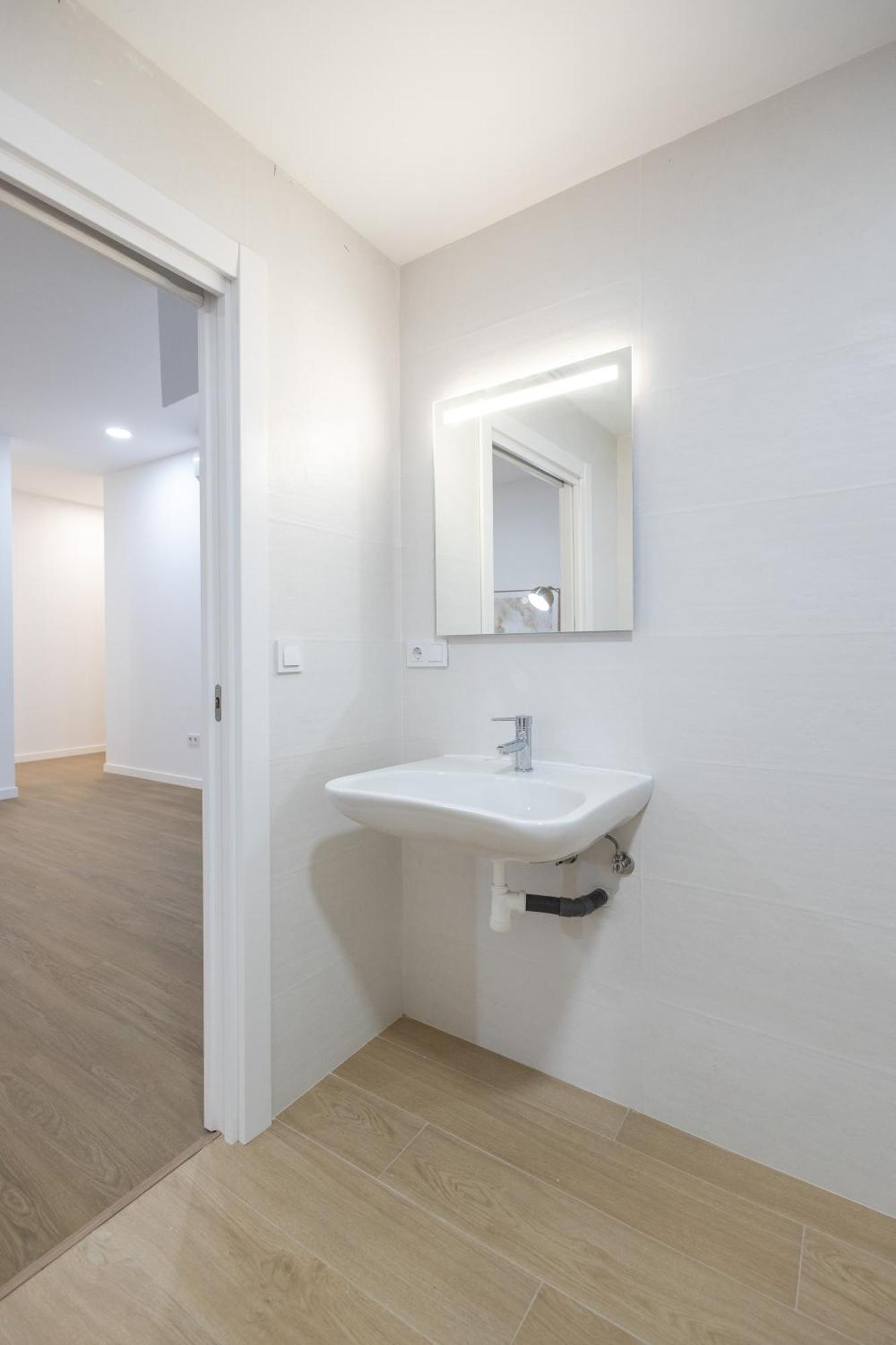 Maison d'hôtes Imprenta By Concept Flats *