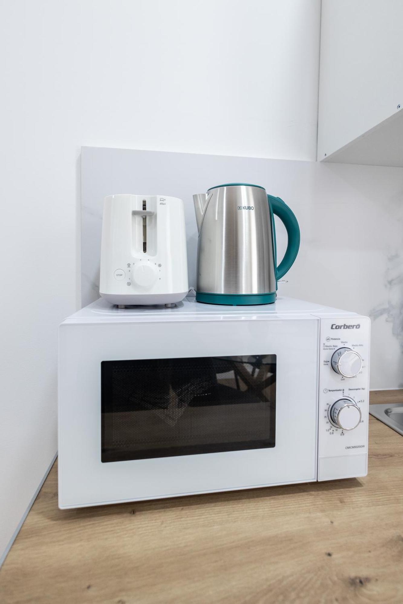 Imprenta Sorolla By Concept Gasthuis *